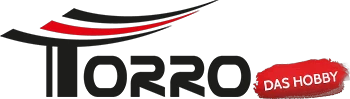 Torro