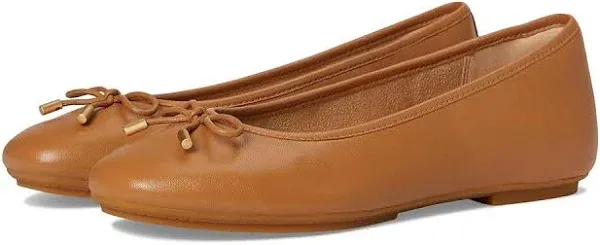 FitFlop Women's Delicato Bow