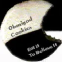 eBay Coupon