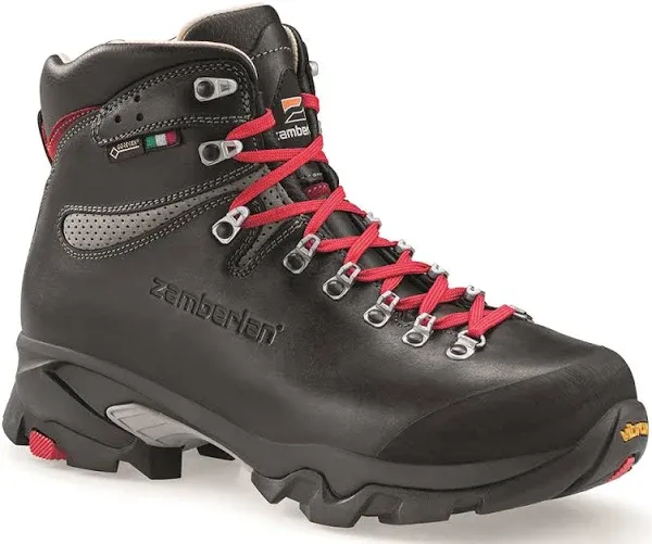 Zamberlan Men's Vioz Lux GTX RR