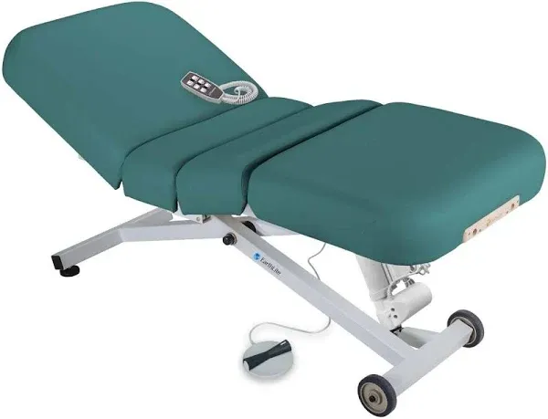 Earthlite ELLORA Electric Treatment Table