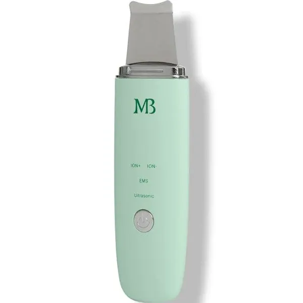 Mario Badescu Ultrasonic Pore Cleaner