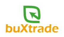 eBay Coupon