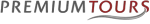 Premium Tours
