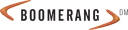 Boomerangdm