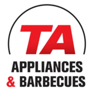 Ta Appliance
