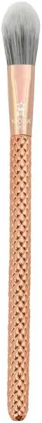 Royal Brush Moda Metallic Pointed Foundation Makeup Brush
