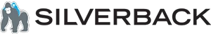 Silverback