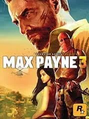 Max Payne 3