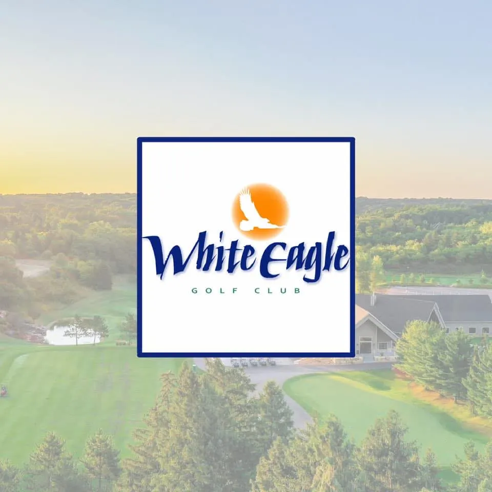 White Eagle Golf