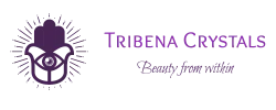 Tribena Crystals