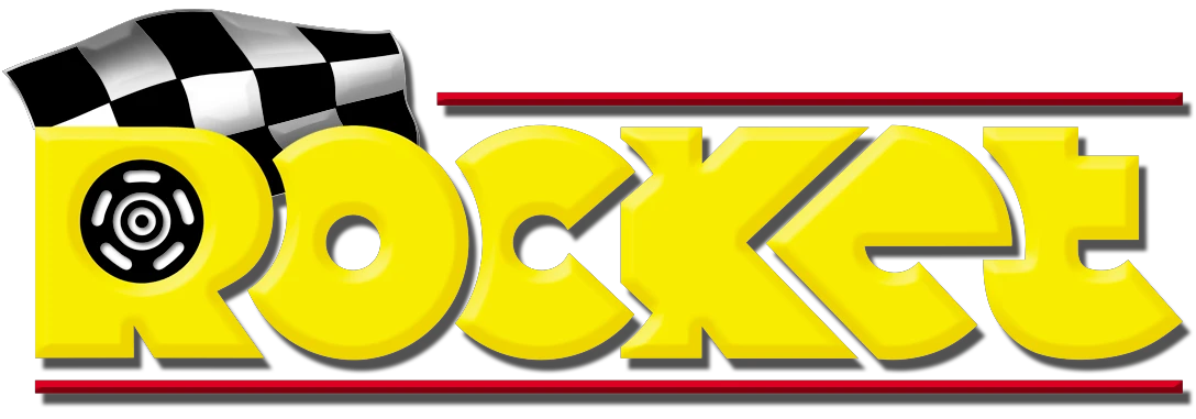 Rocket Industries