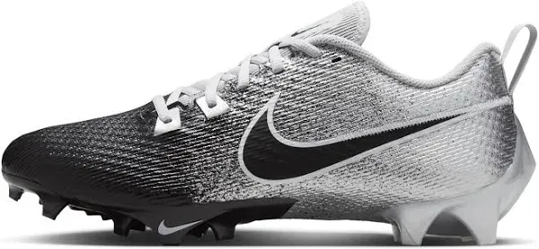 Nike Men's Vapor Edge Speed 360 2 Football Cleats