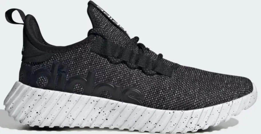 adidas Mens Kaptir 3.0 Shoes