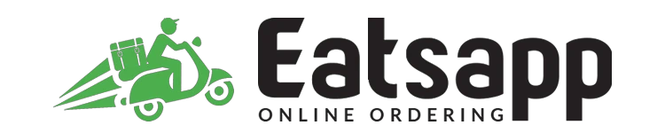 eBay Coupon