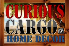 eBay Coupon