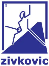 Zivkovic