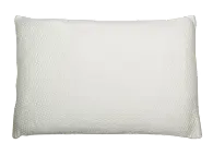 Plank by Brooklyn Bedding Premium Shredded Foam