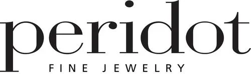 Peridot Fine Jewelry