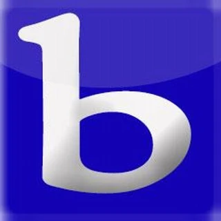 eBay Coupon
