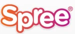 eBay Coupon