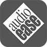 Audio Ease