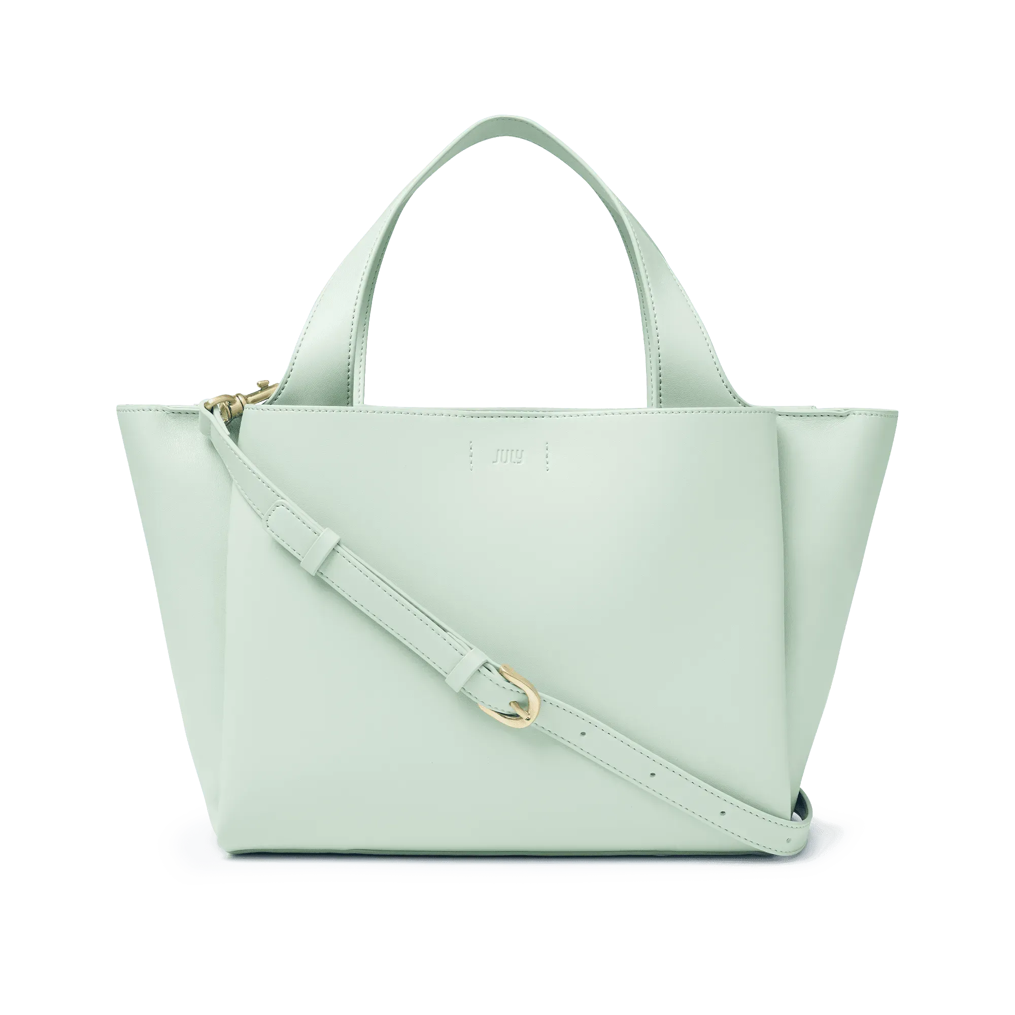 Juliette Soft Small Tote