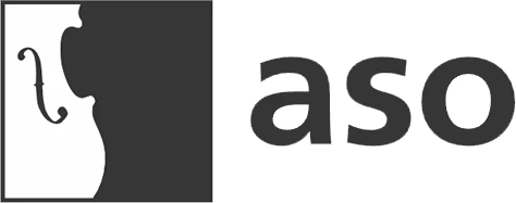 ASO