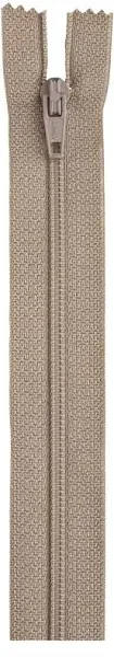 Coats & Clark All Purpose Plastic Zipper