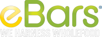 eBay Coupon