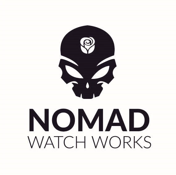 Nomadwatchworks