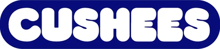 eBay Coupon