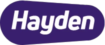 eBay Coupon