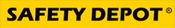 eBay Coupon