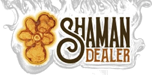 Shamandealer