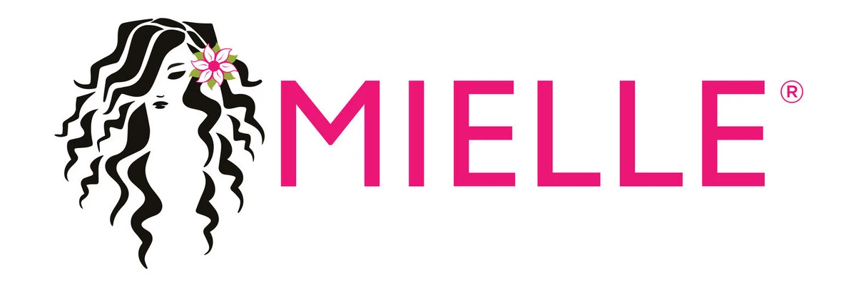 Mielle