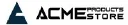 eBay Coupon