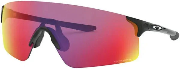 Oakley EVZero Blades Sunglasses