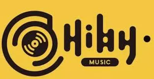 Hiby