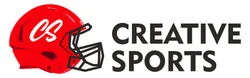 Creative Sports