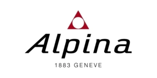 Alpina