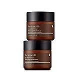 Perricone MD Neuropeptide Firming Moisturizer Duo