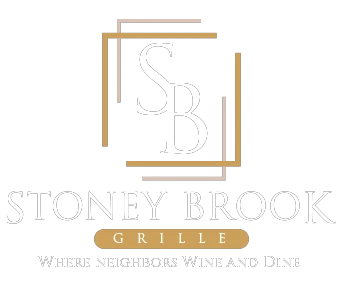 Stoney Brook Grille