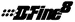 eBay Coupon