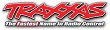 eBay Coupon