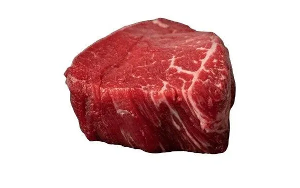 Tuscan Beef Fillet