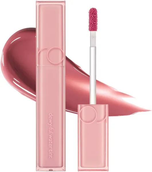 rom&nd Dewyful Water Tint
