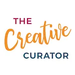 Thecreativecurator