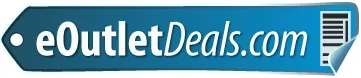 eBay Coupon