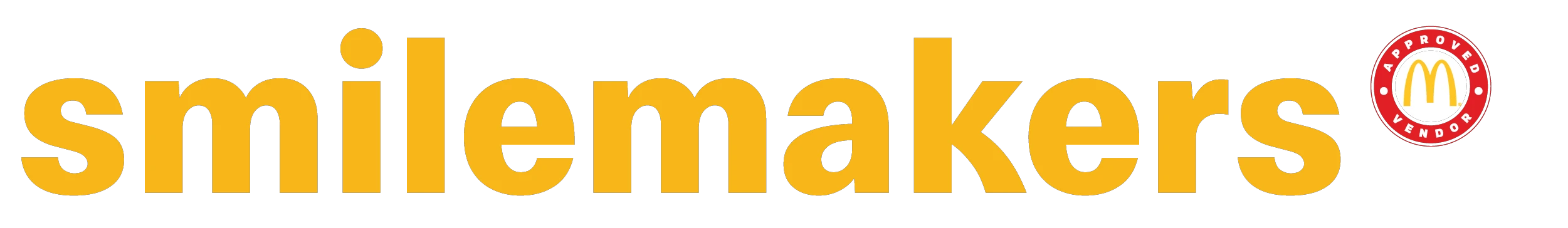 Smilemakers com